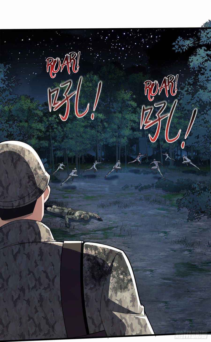 Page 6 of Chapter 61