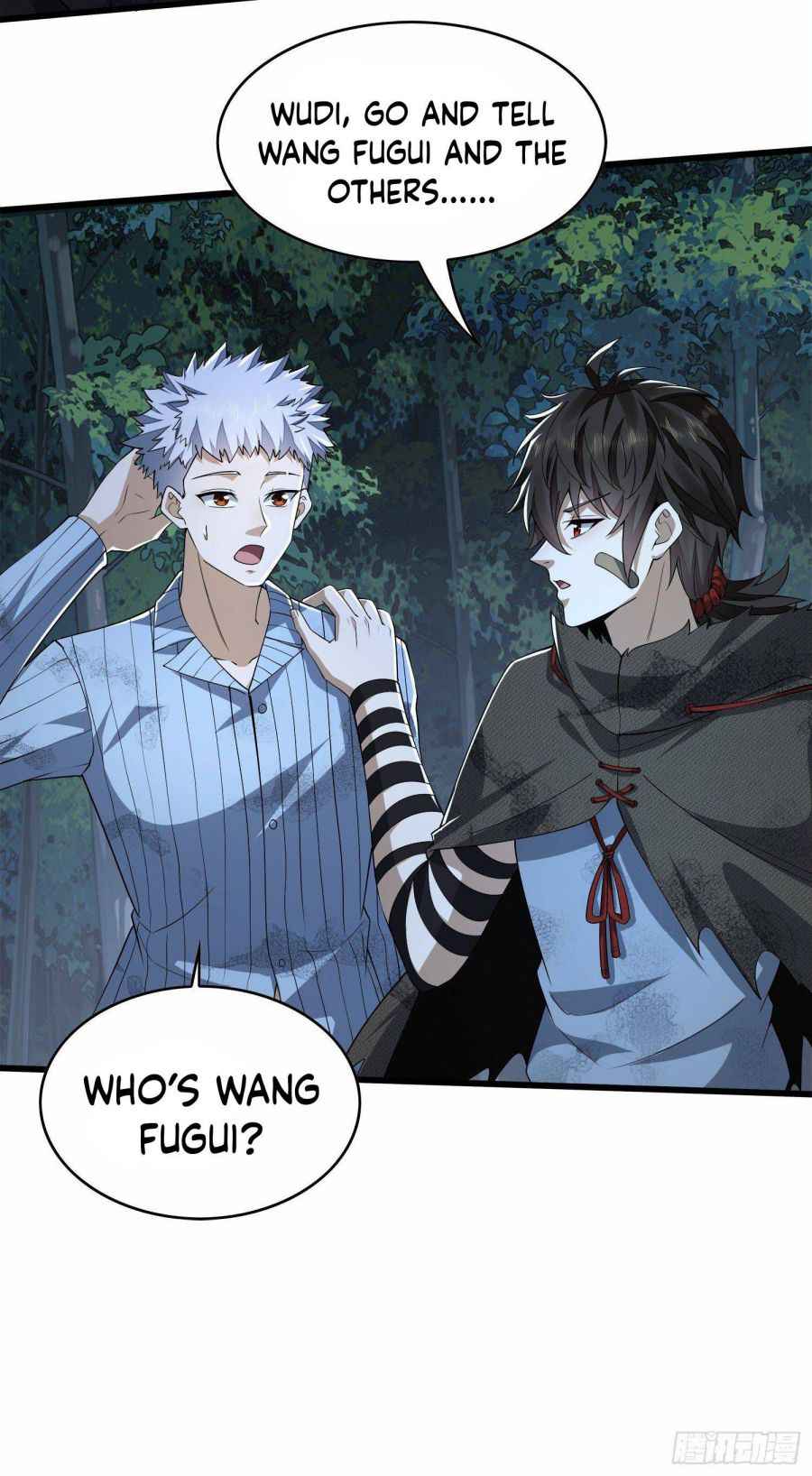 Page 9 of Chapter 61