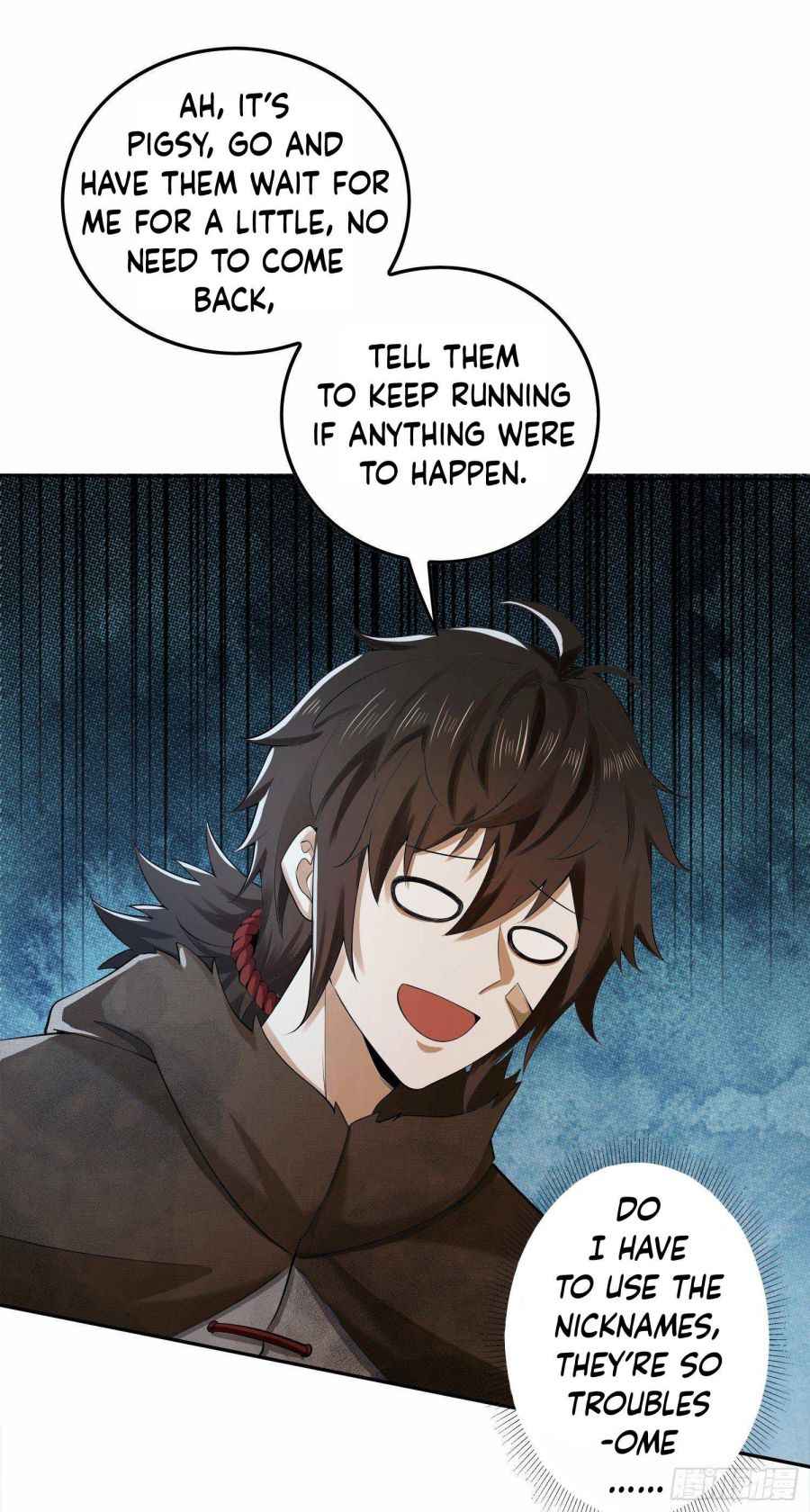 Page 10 of Chapter 61