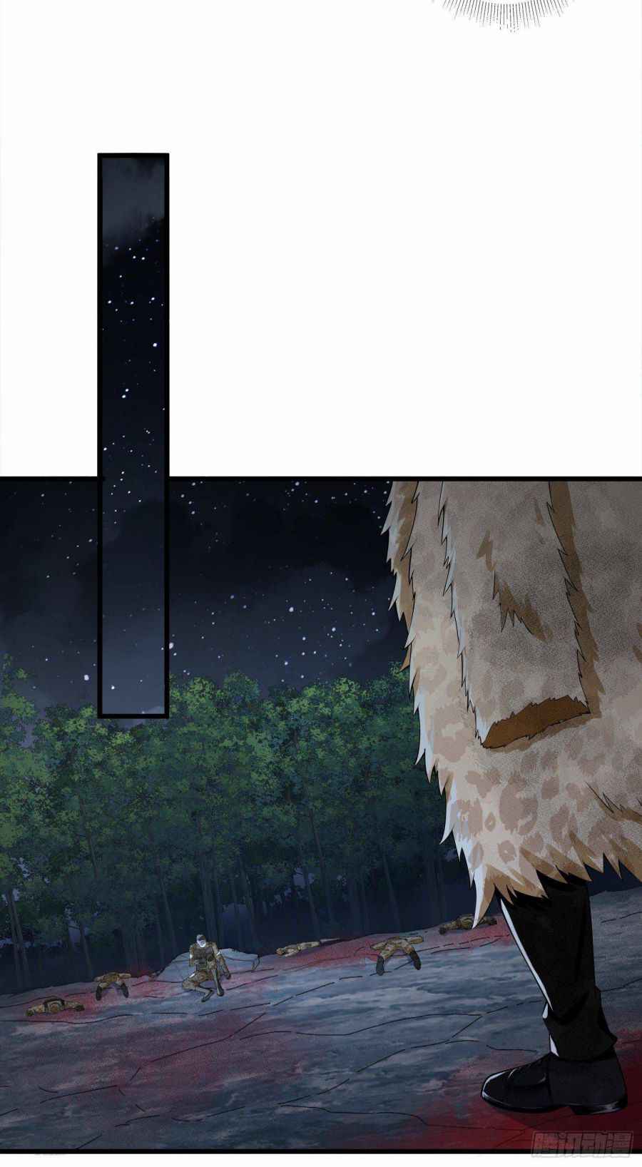 Page 11 of Chapter 61