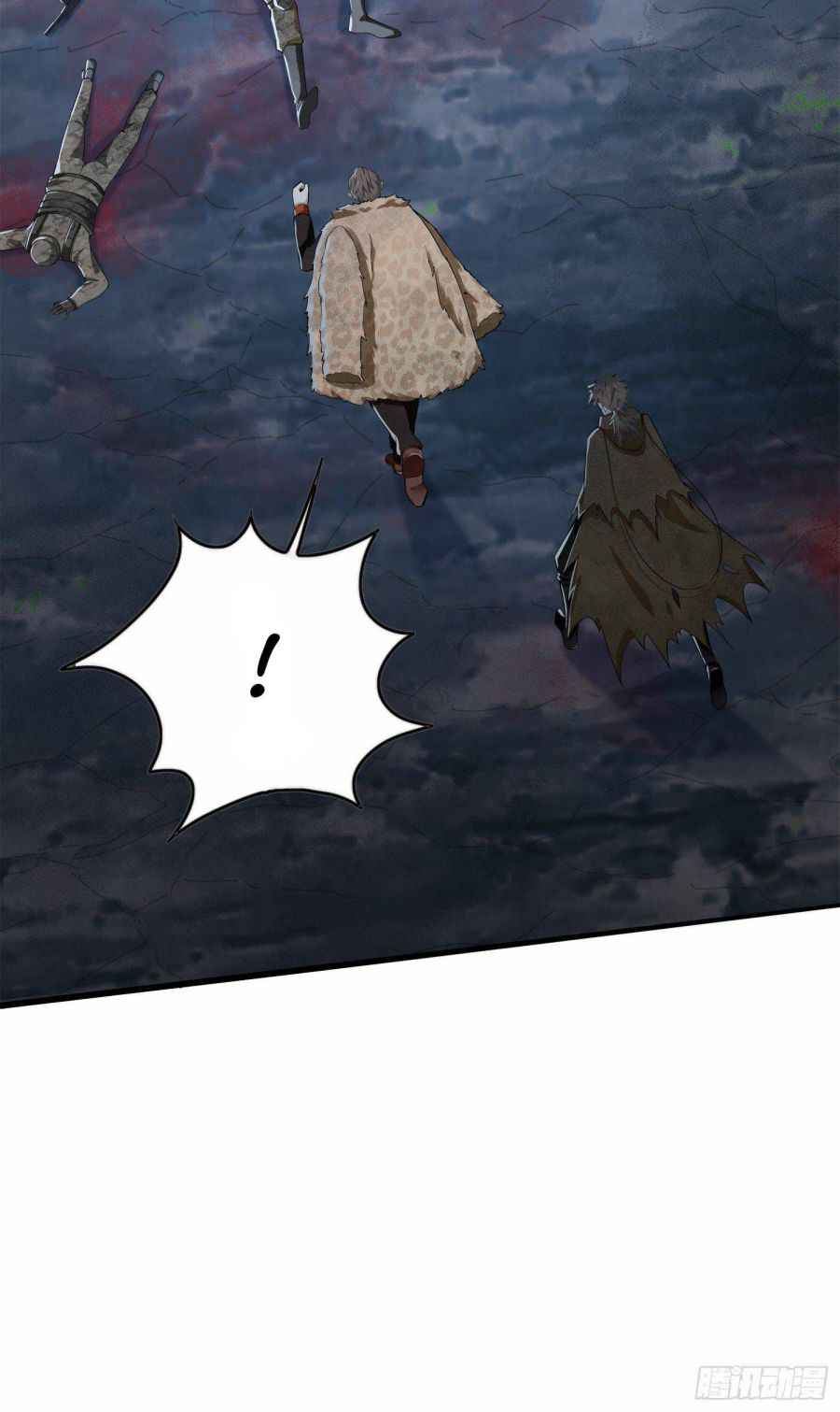 Page 13 of Chapter 61