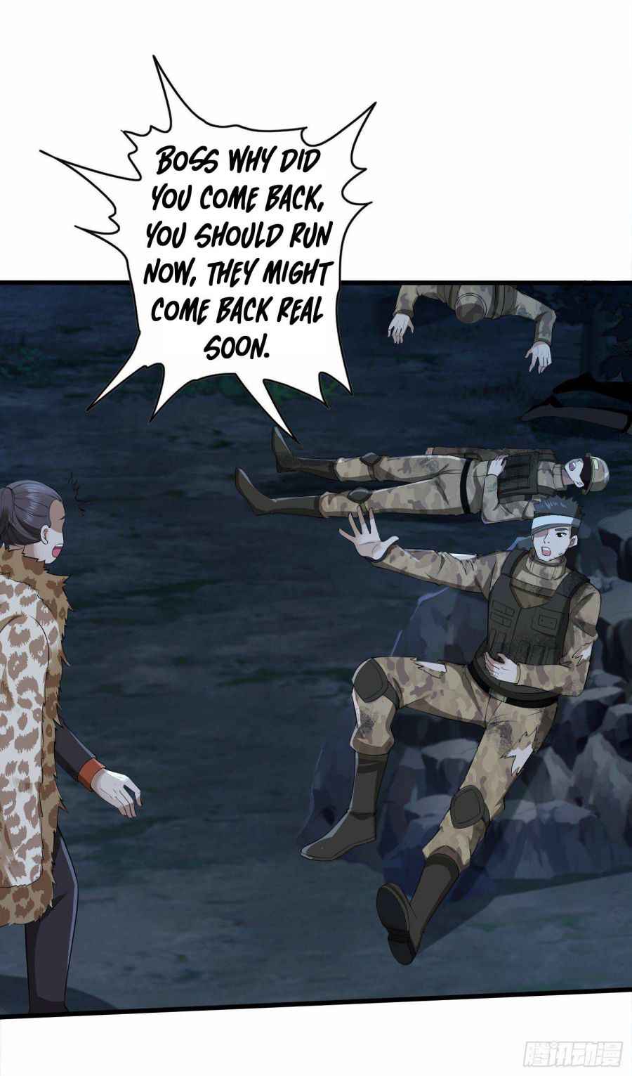 Page 14 of Chapter 61