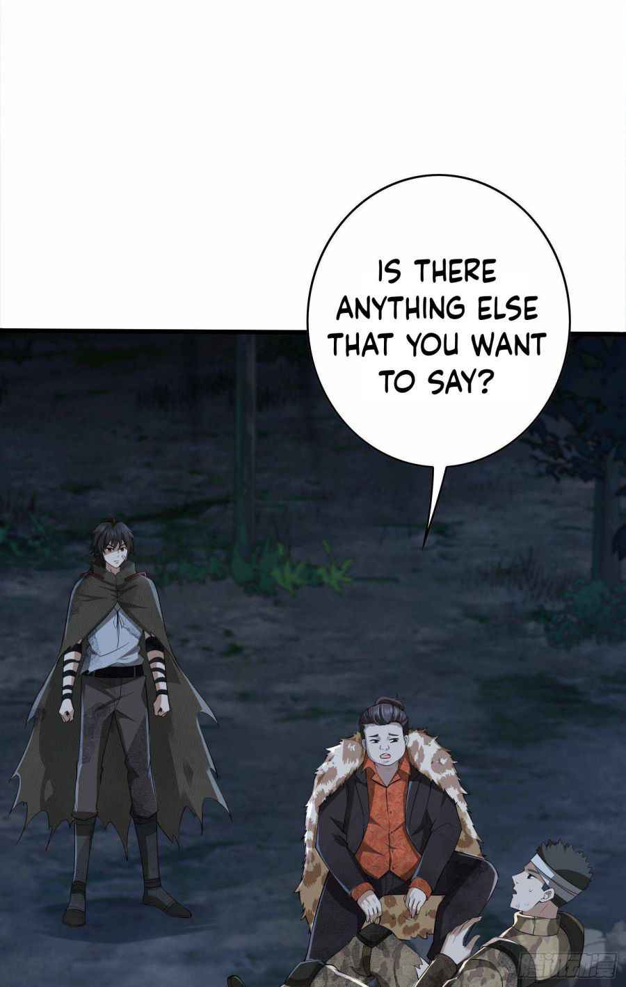 Page 15 of Chapter 61