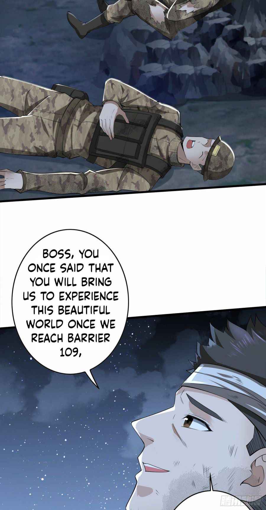 Page 16 of Chapter 61