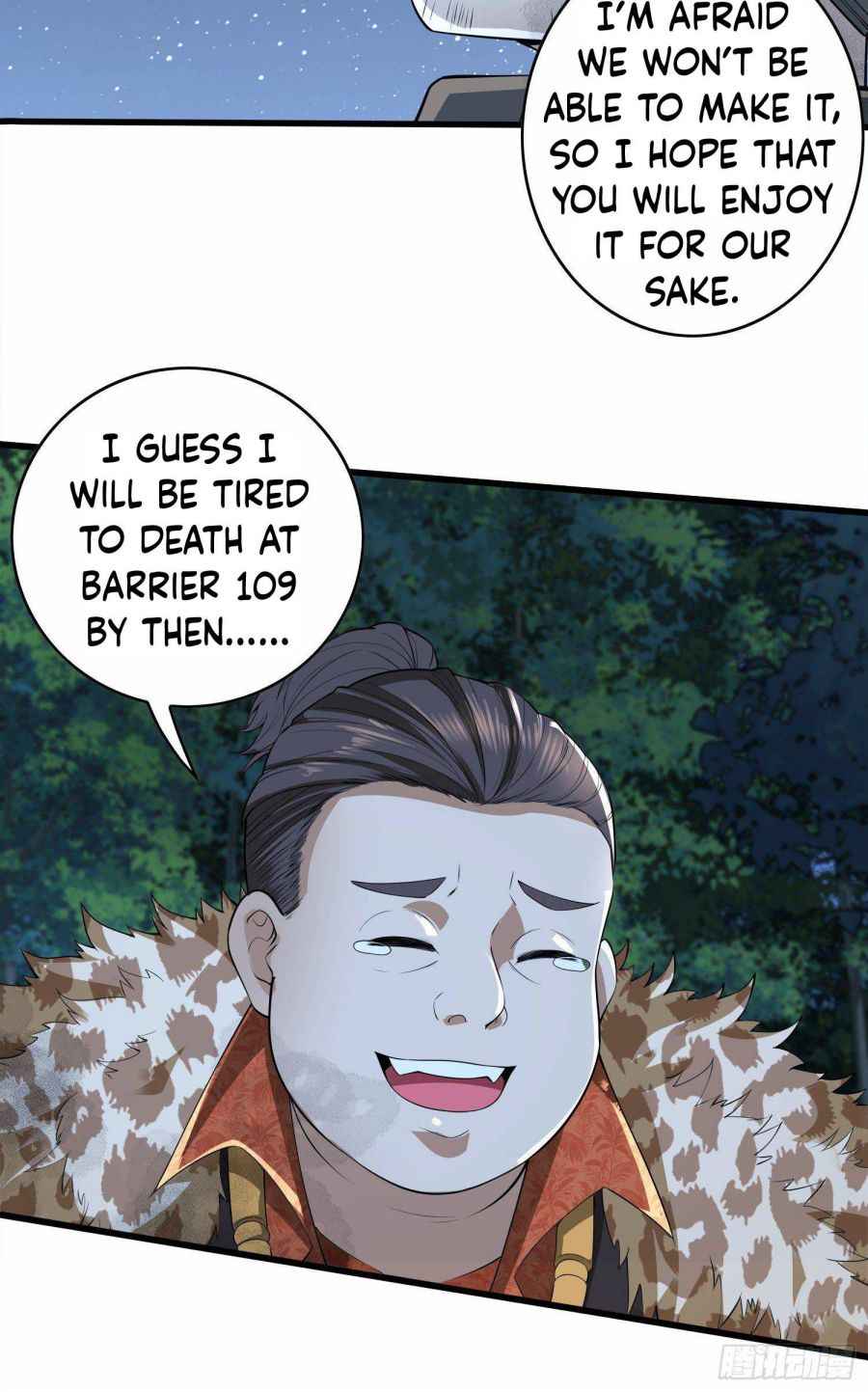 Page 17 of Chapter 61