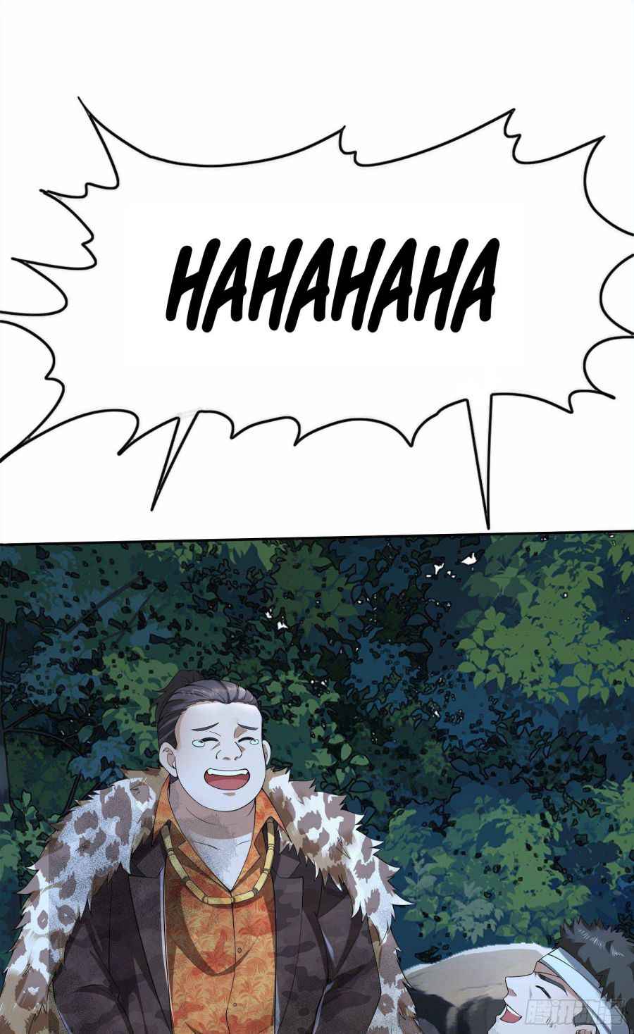 Page 18 of Chapter 61