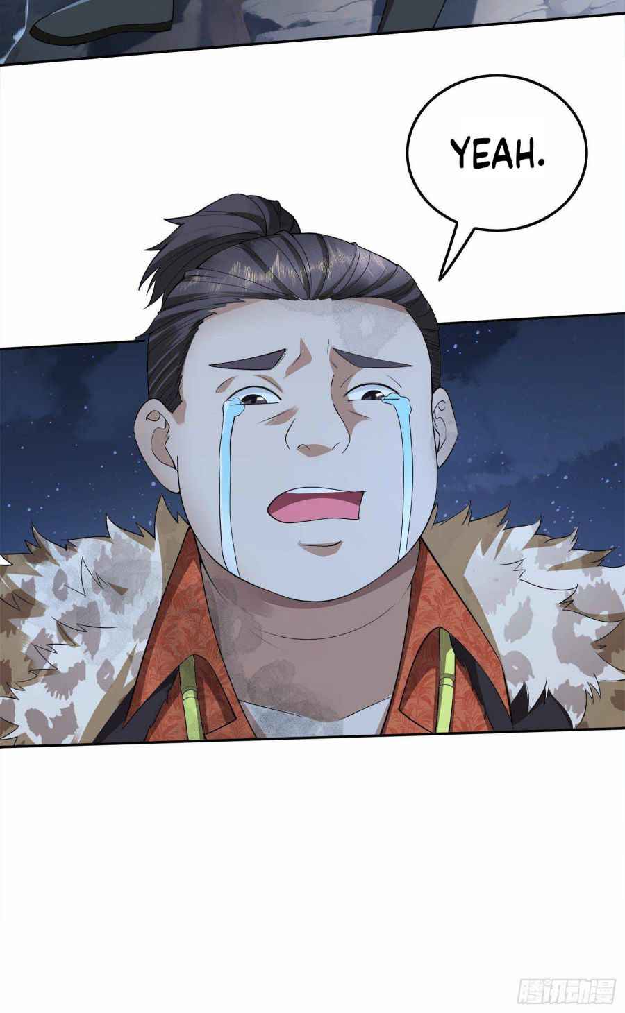 Page 21 of Chapter 61