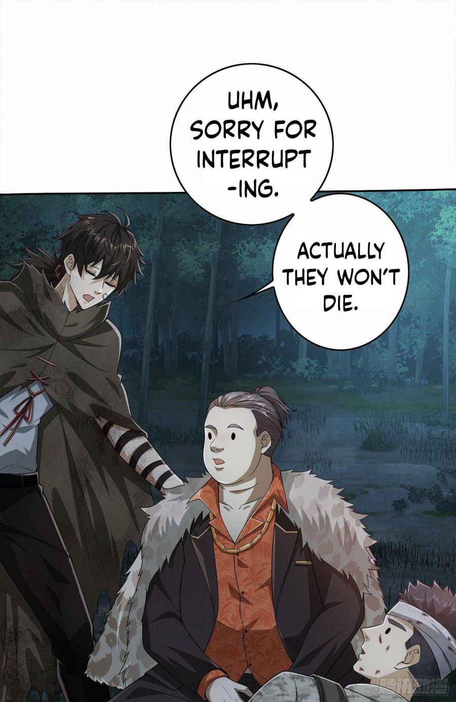 Page 22 of Chapter 61