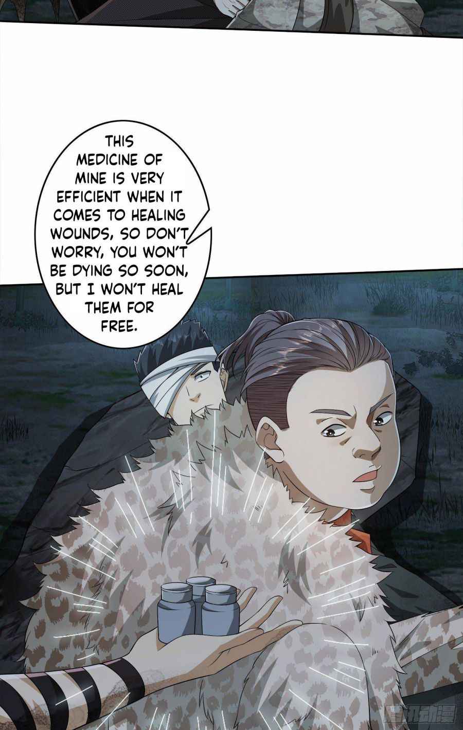 Page 23 of Chapter 61