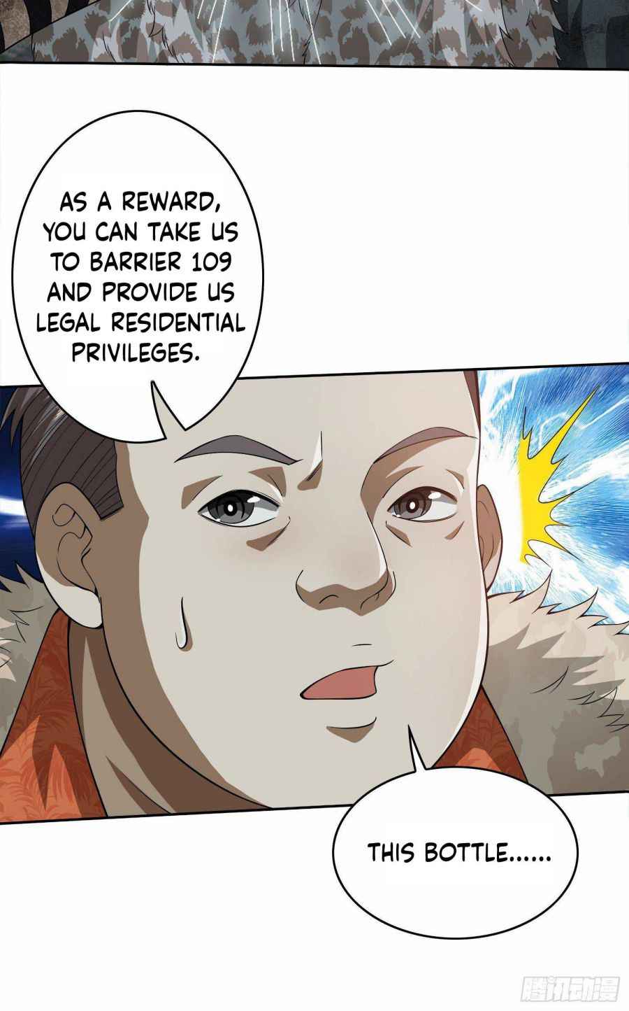 Page 24 of Chapter 61