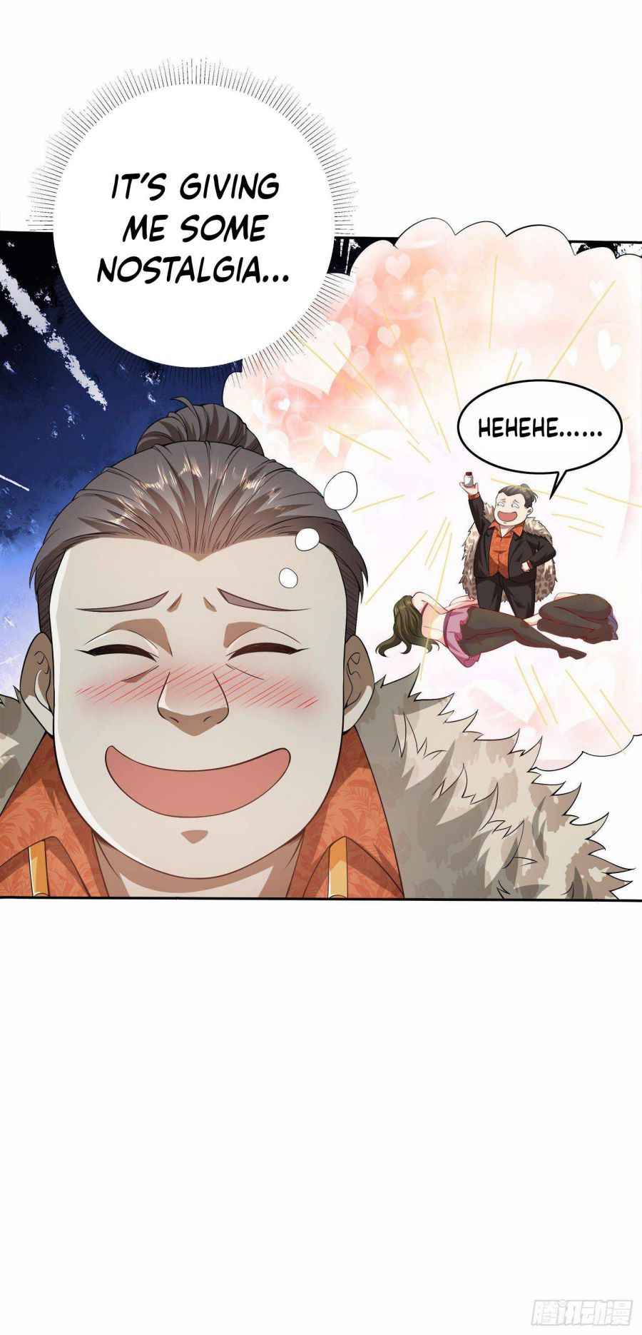 Page 25 of Chapter 61