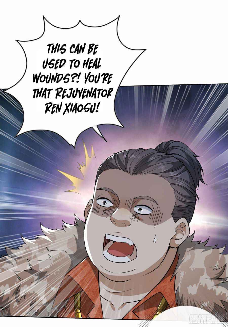 Page 26 of Chapter 61