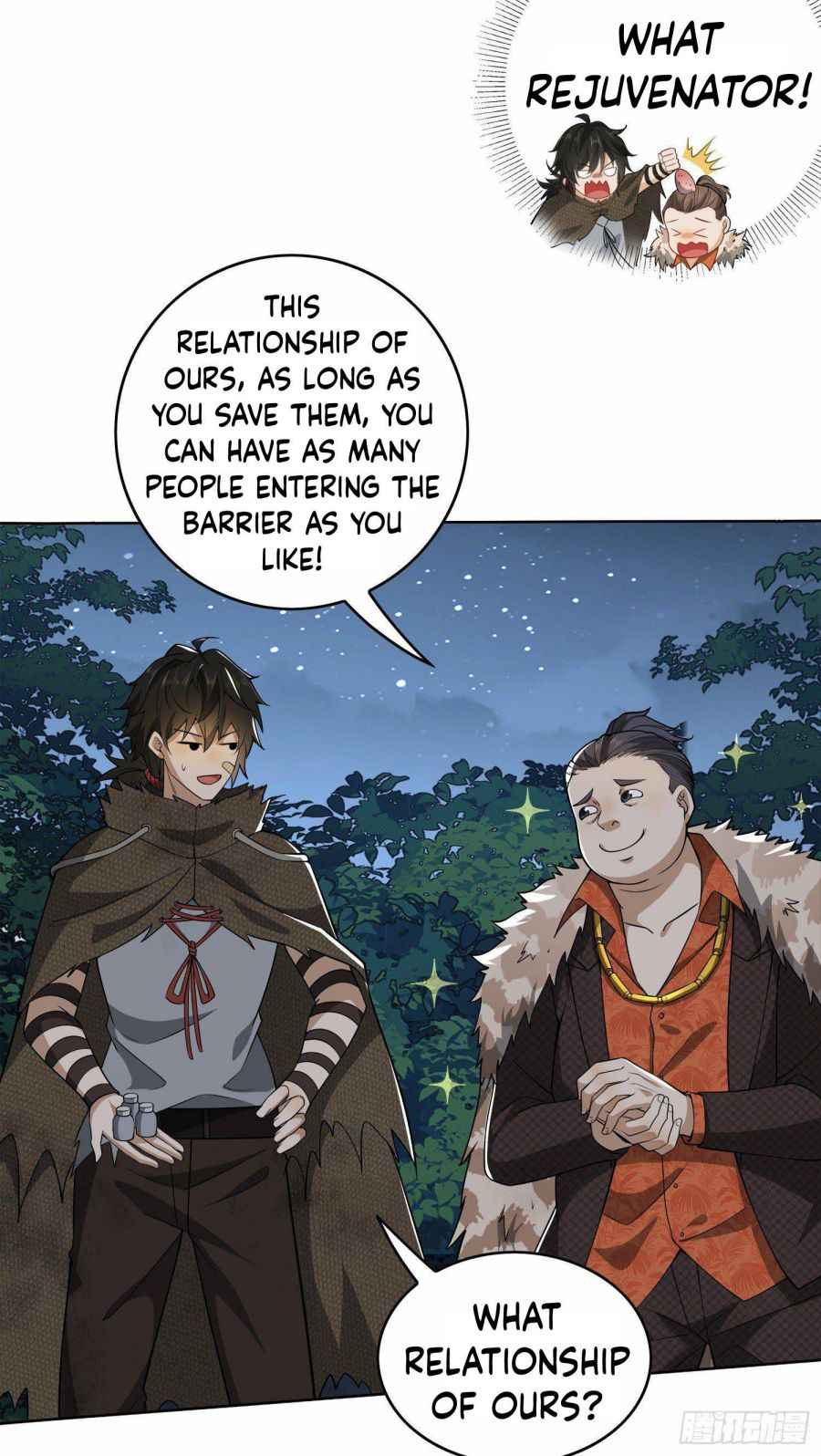 Page 27 of Chapter 61