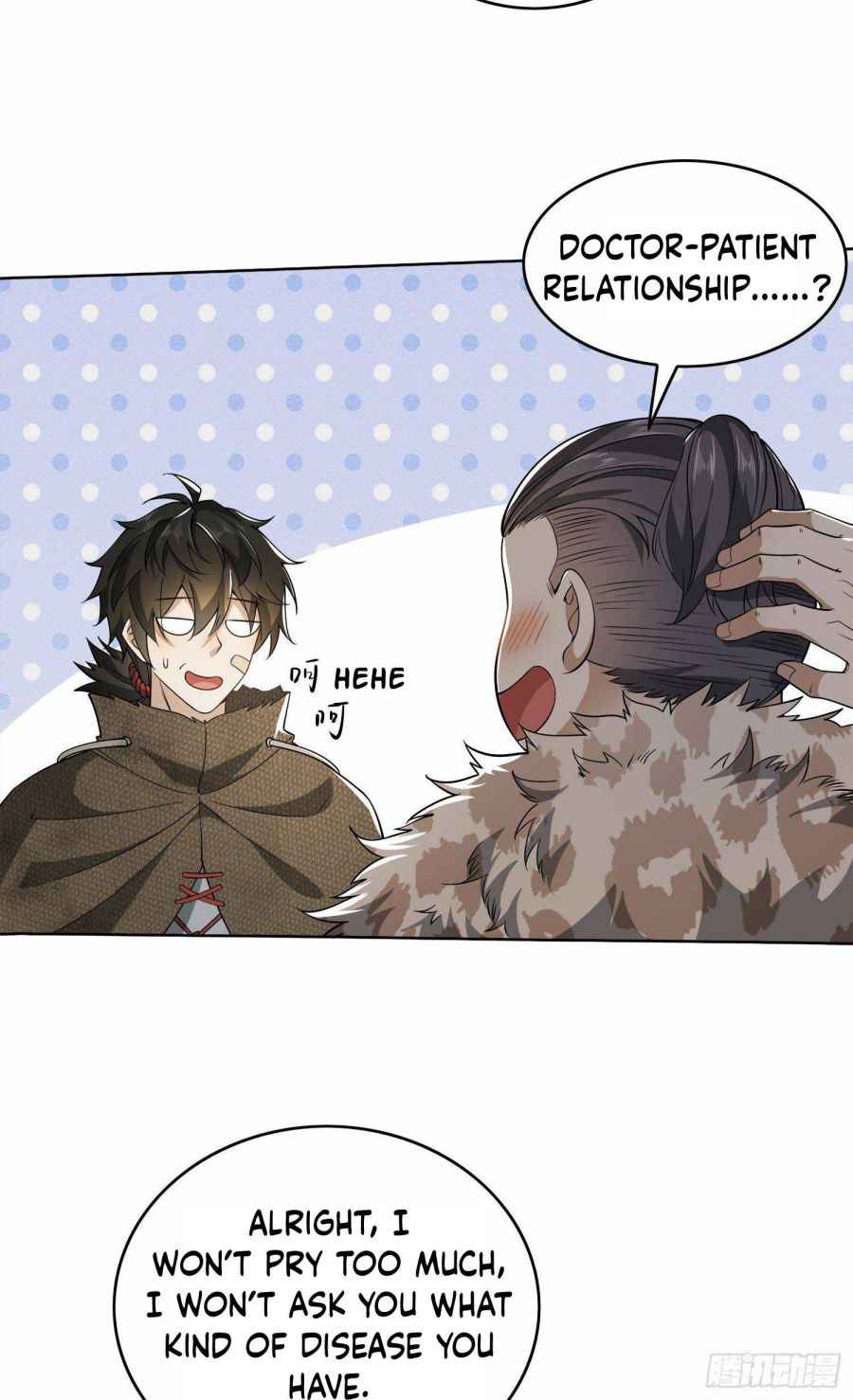 Page 28 of Chapter 61