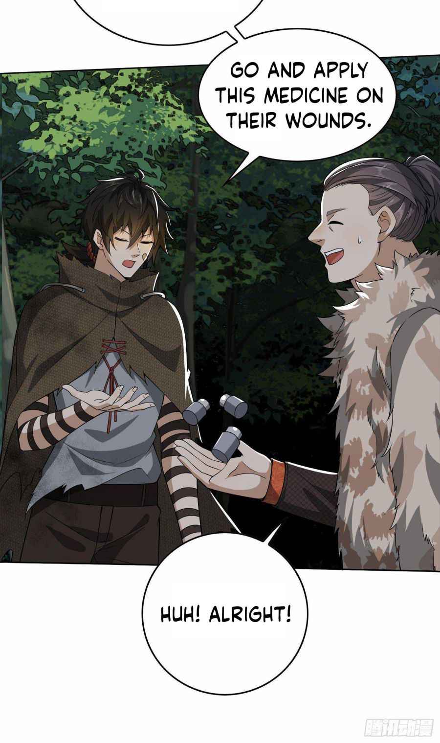Page 29 of Chapter 61