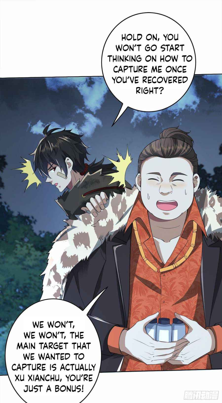 Page 30 of Chapter 61