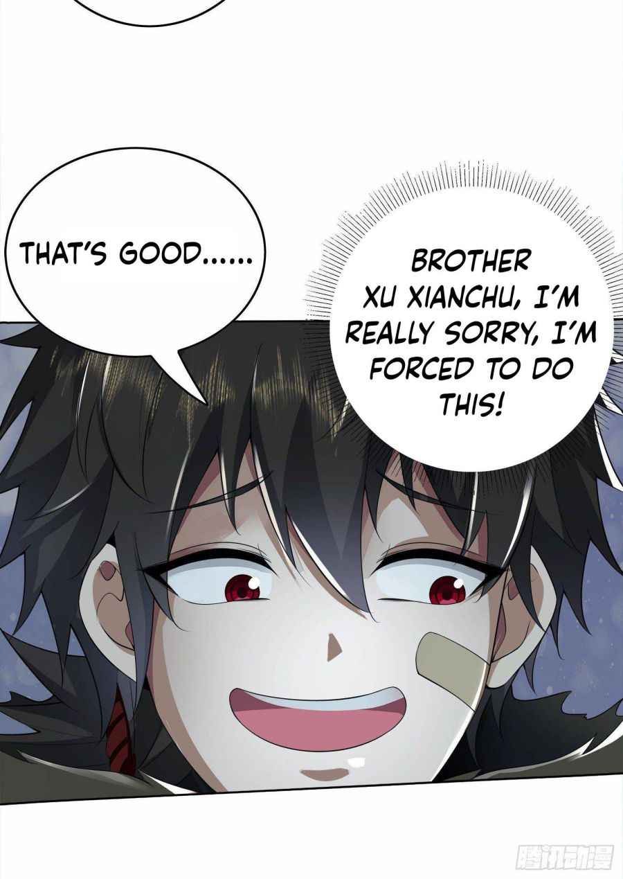 Page 31 of Chapter 61