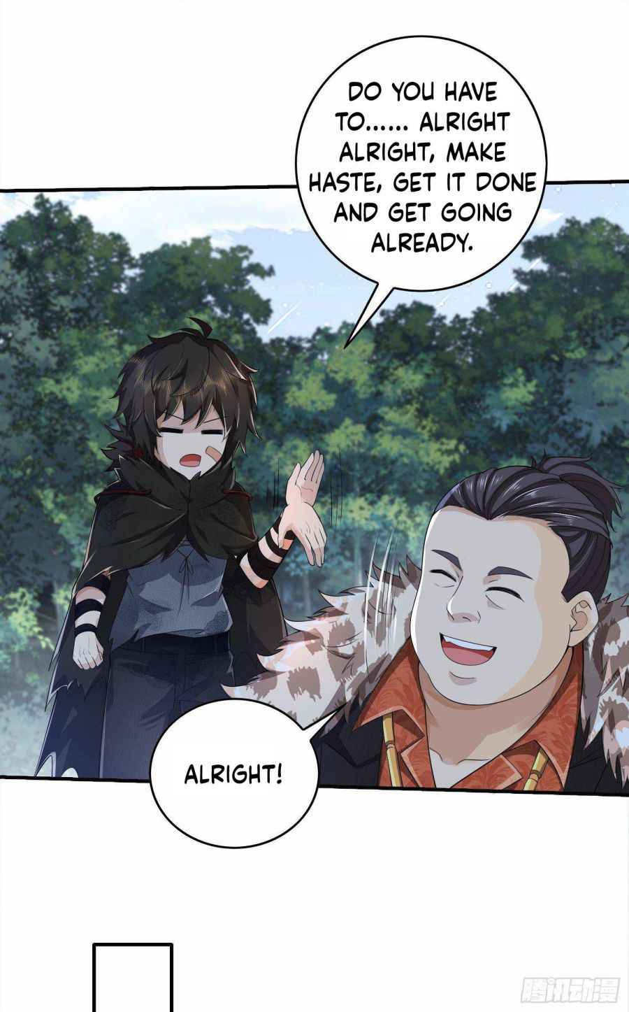 Page 35 of Chapter 61