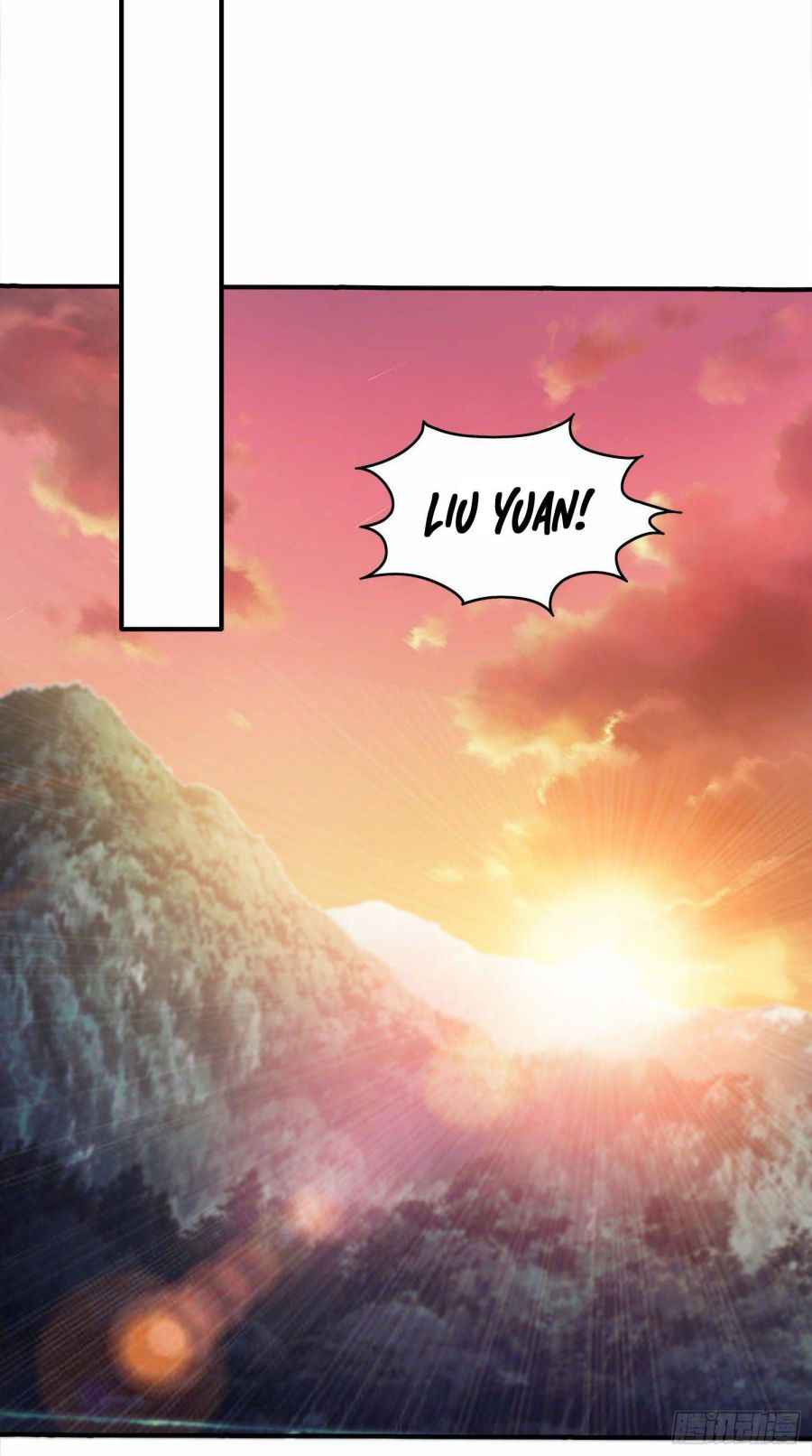 Page 36 of Chapter 61