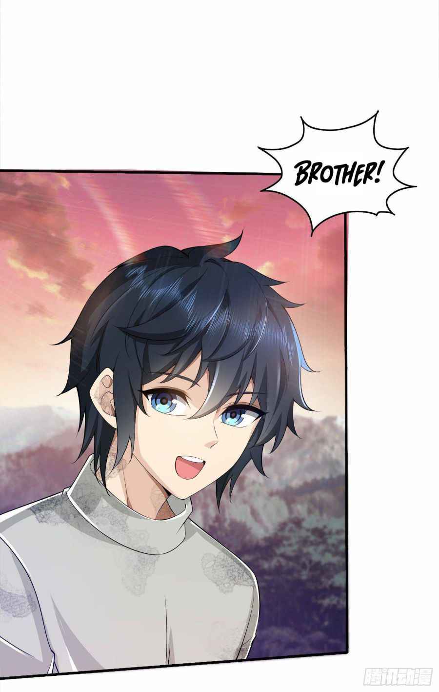 Page 37 of Chapter 61