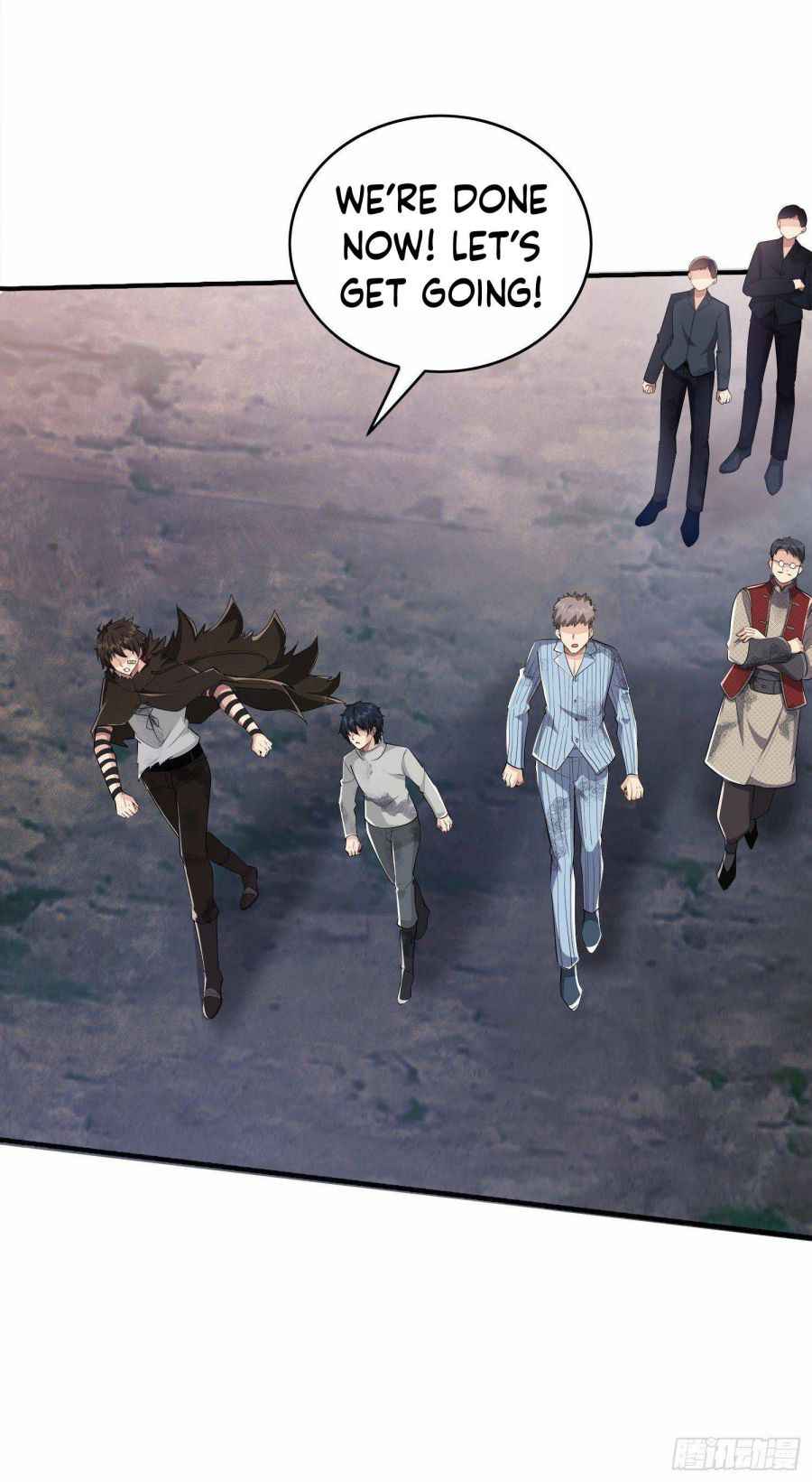 Page 38 of Chapter 61