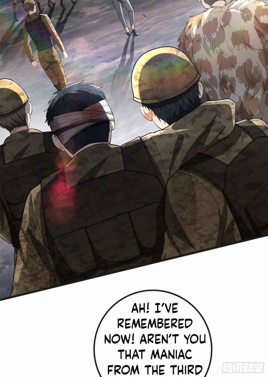 Page 40 of Chapter 61