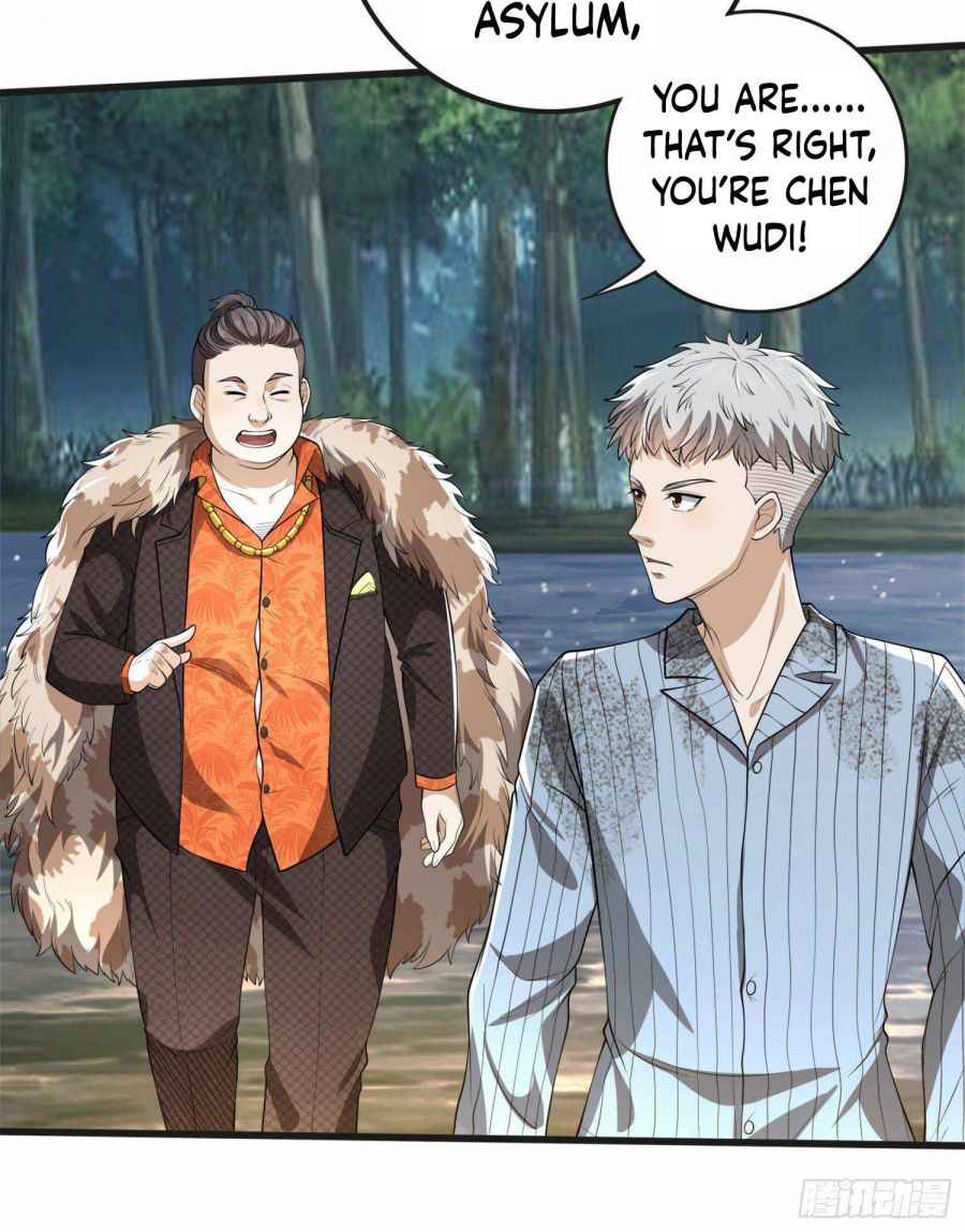 Page 41 of Chapter 61