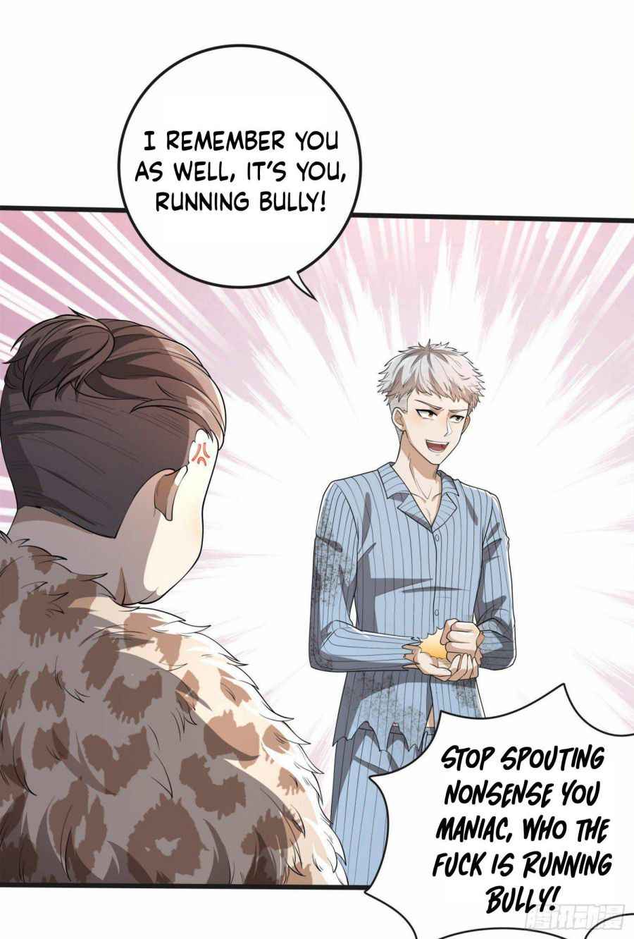 Page 42 of Chapter 61