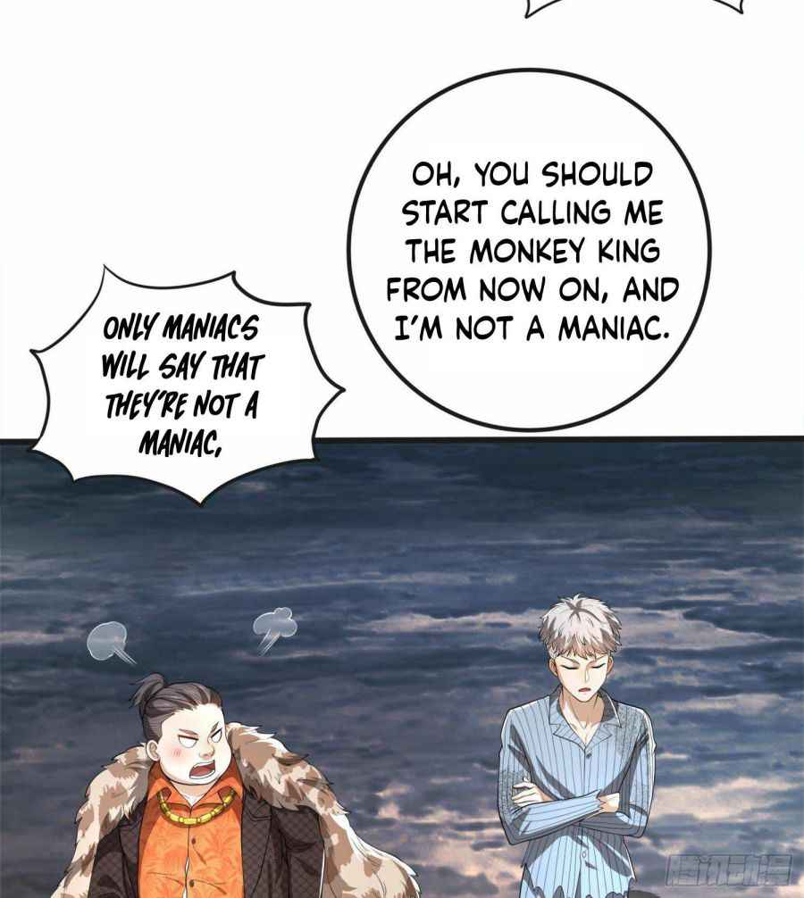 Page 43 of Chapter 61