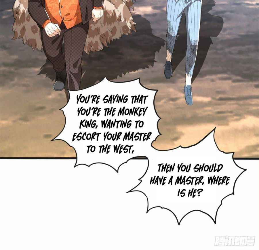 Page 44 of Chapter 61