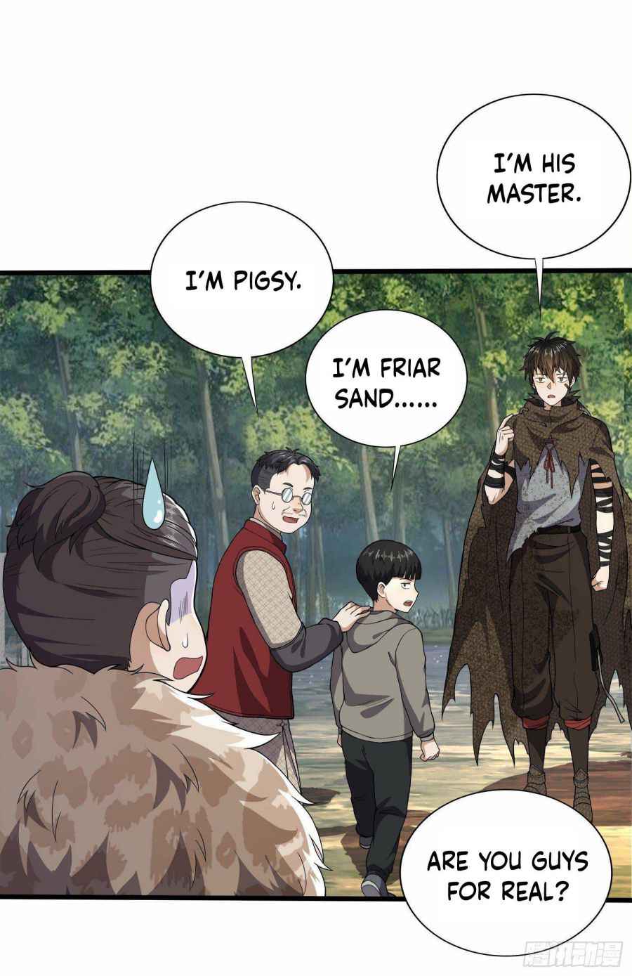 Page 45 of Chapter 61