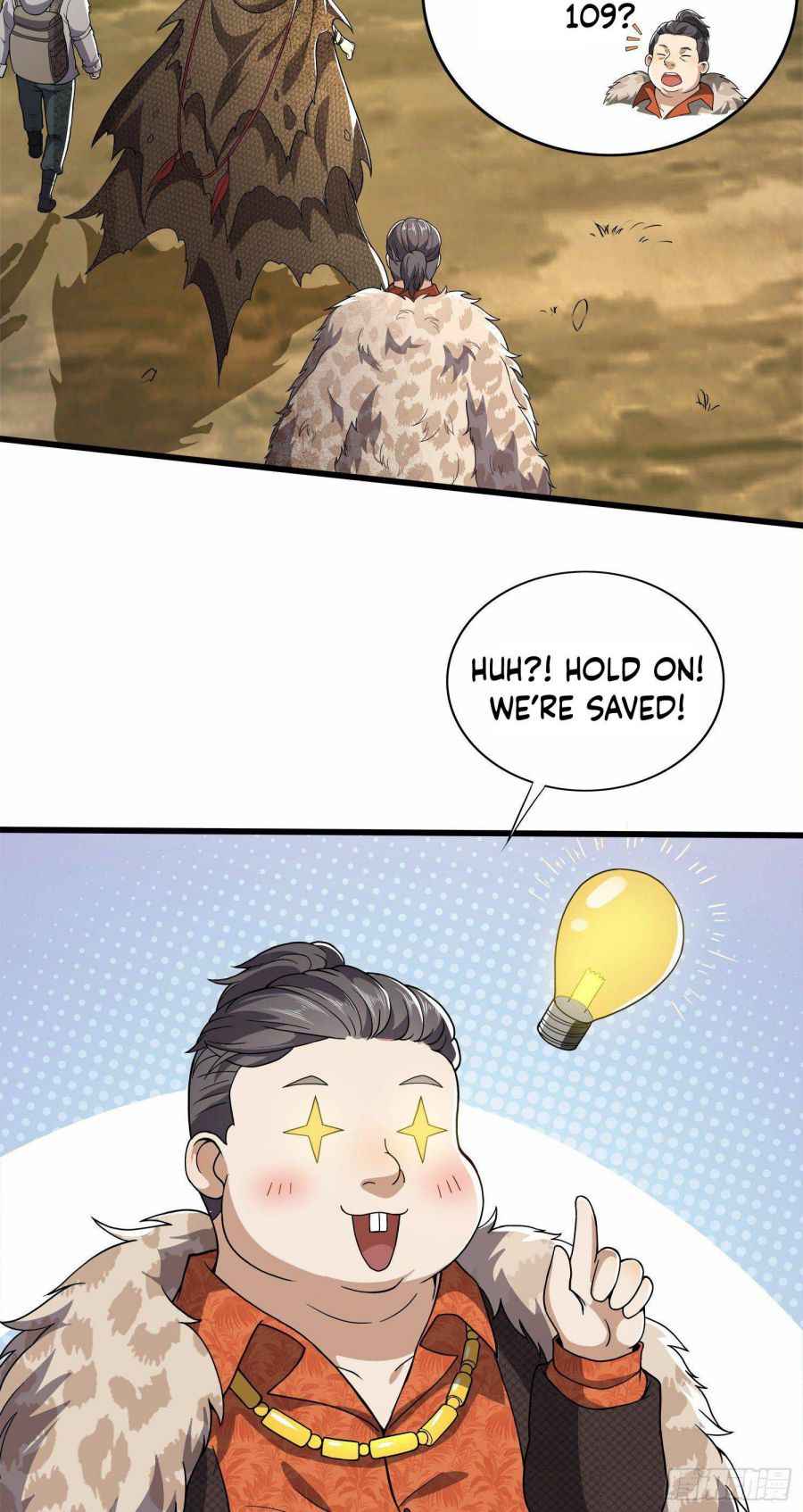 Page 47 of Chapter 61