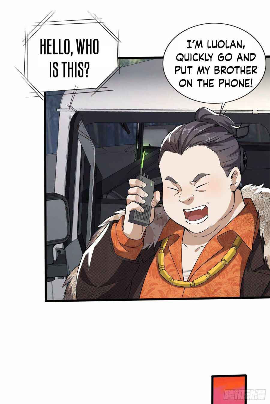 Page 49 of Chapter 61