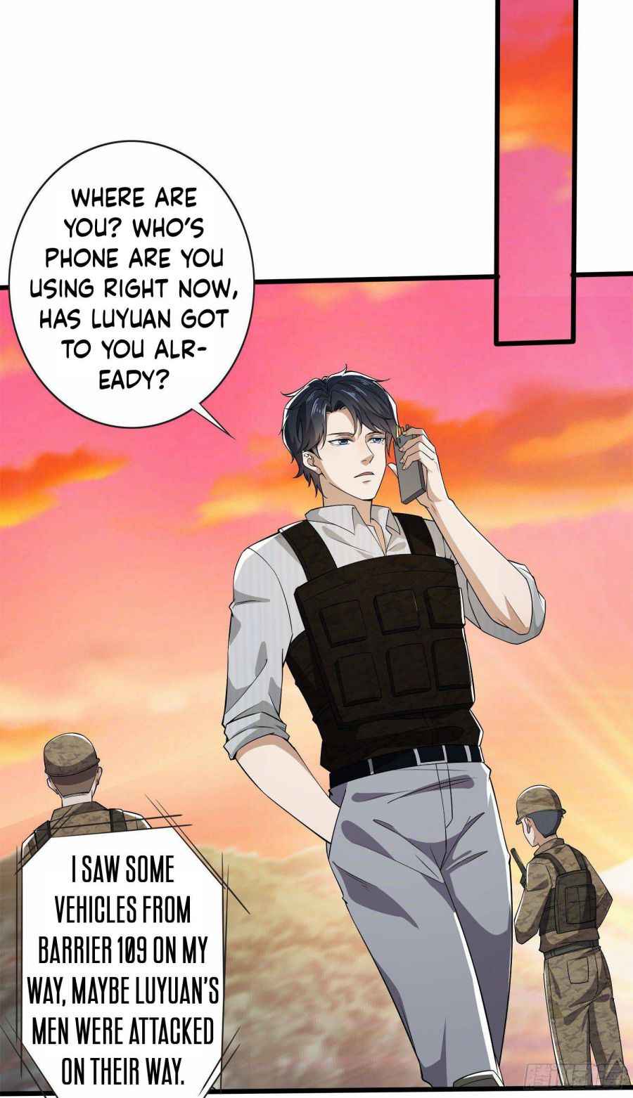 Page 50 of Chapter 61