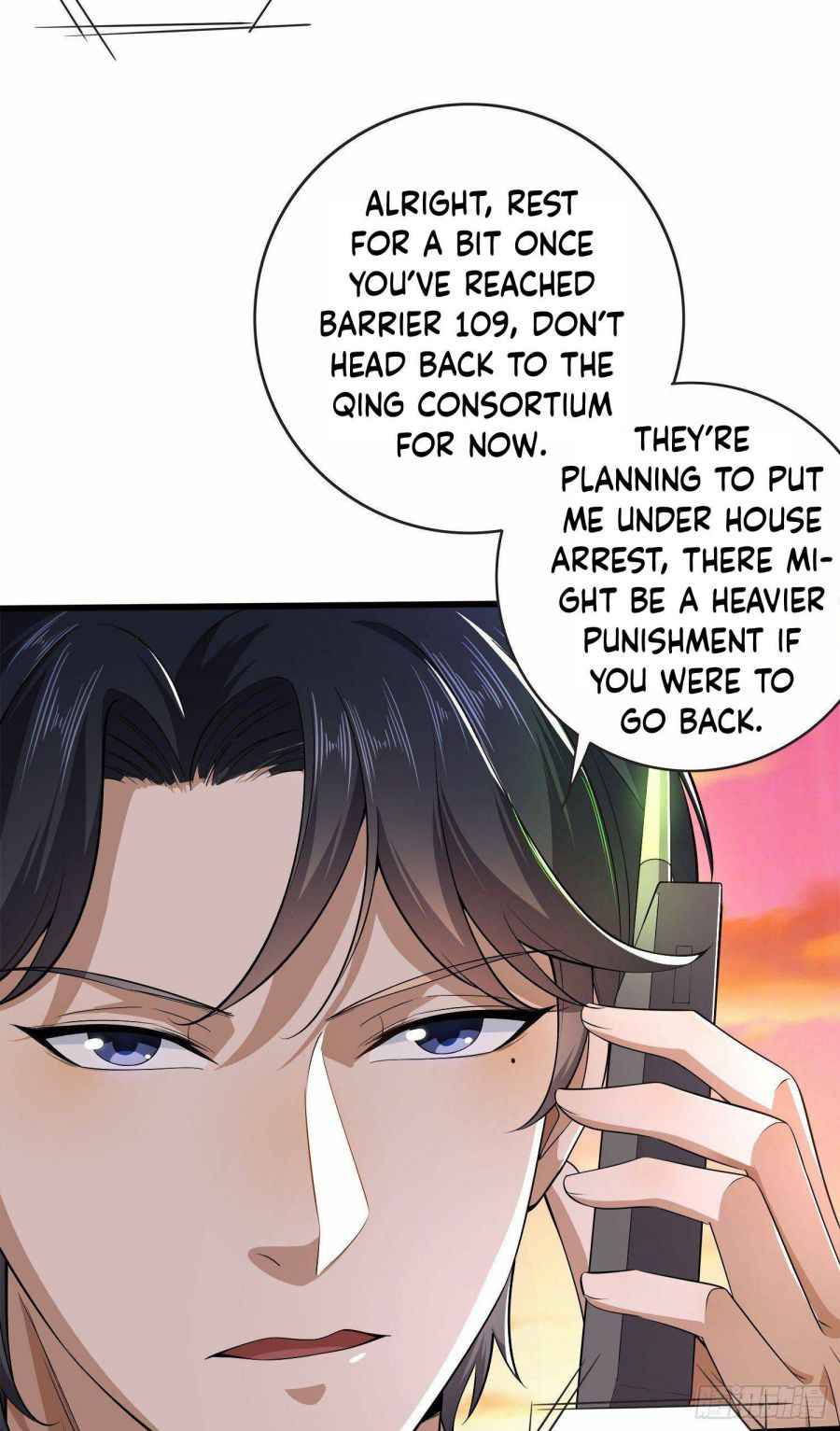 Page 51 of Chapter 61