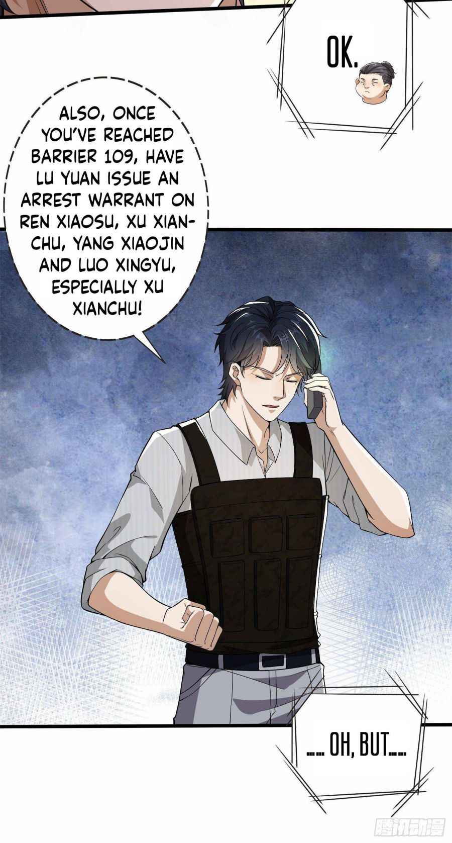 Page 52 of Chapter 61