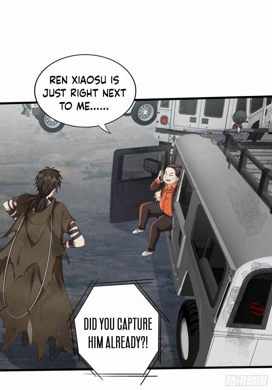 Page 53 of Chapter 61