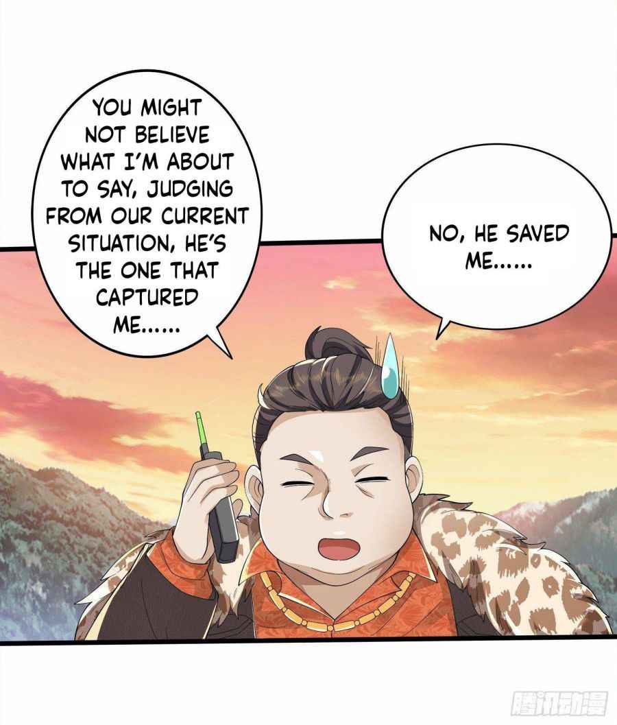 Page 54 of Chapter 61