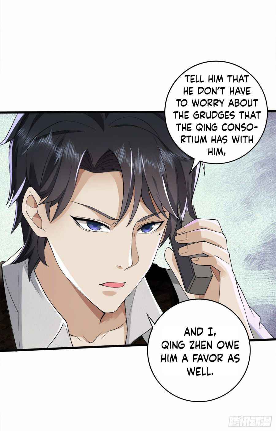 Page 55 of Chapter 61
