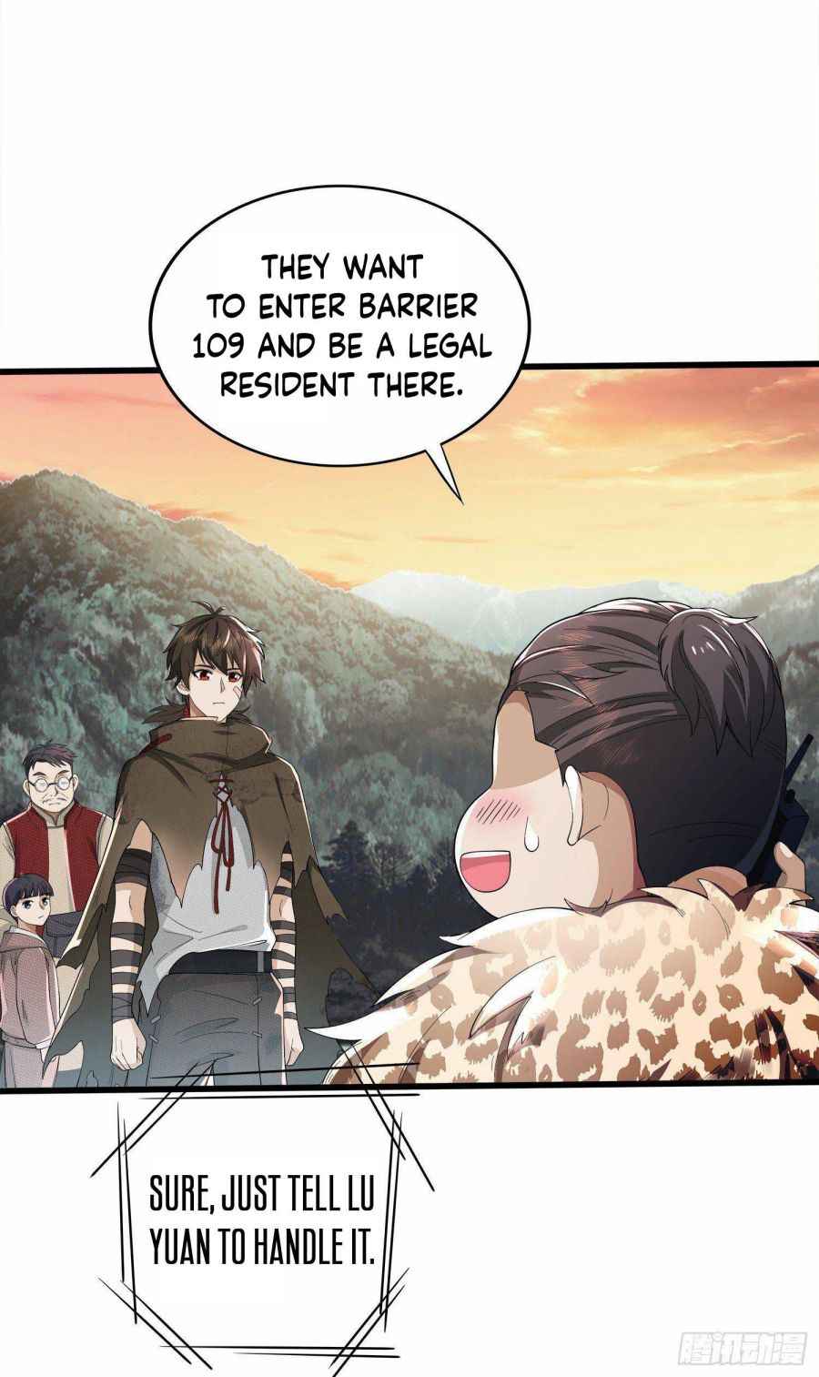 Page 56 of Chapter 61