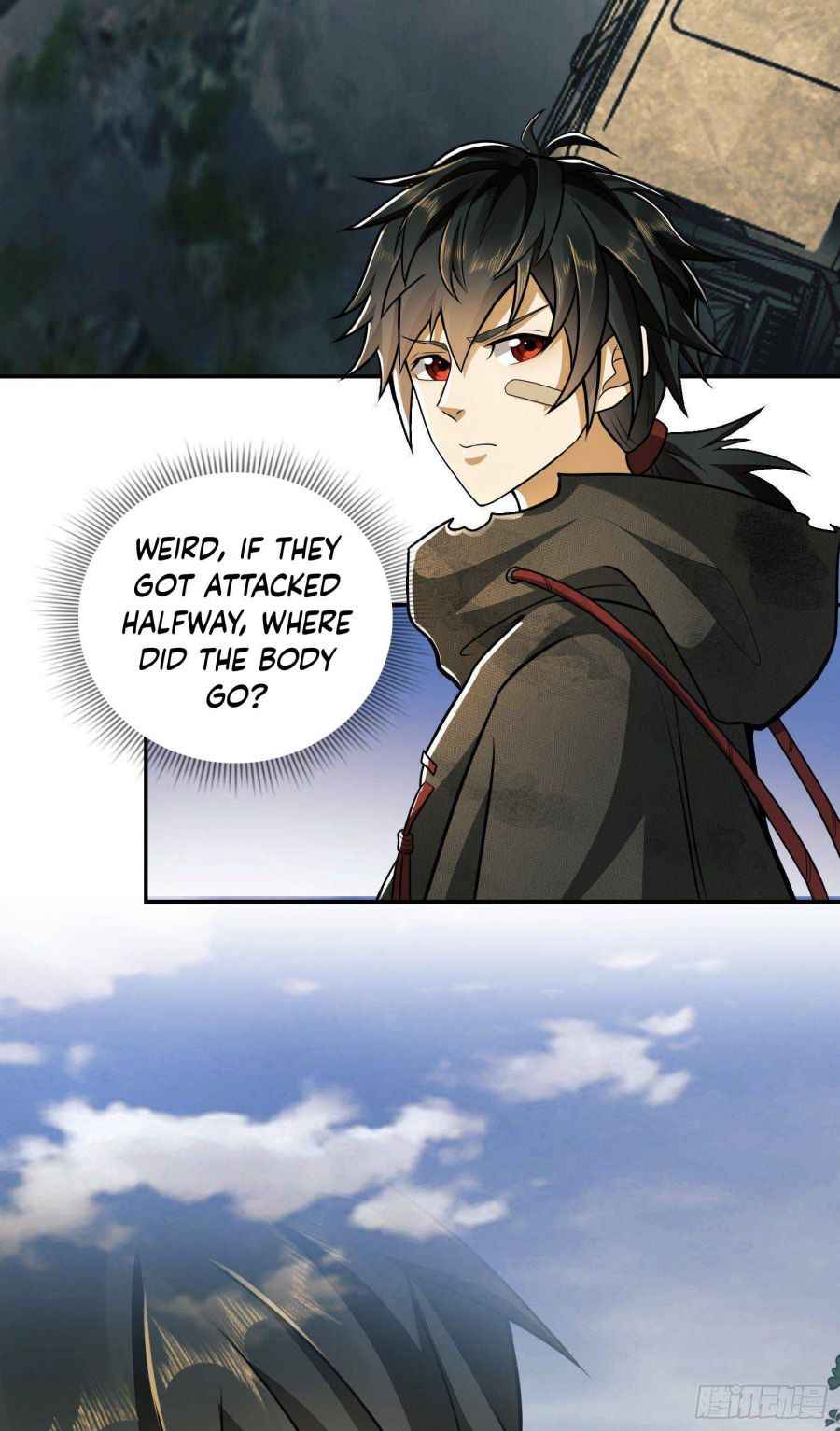 Page 4 of Chapter 62
