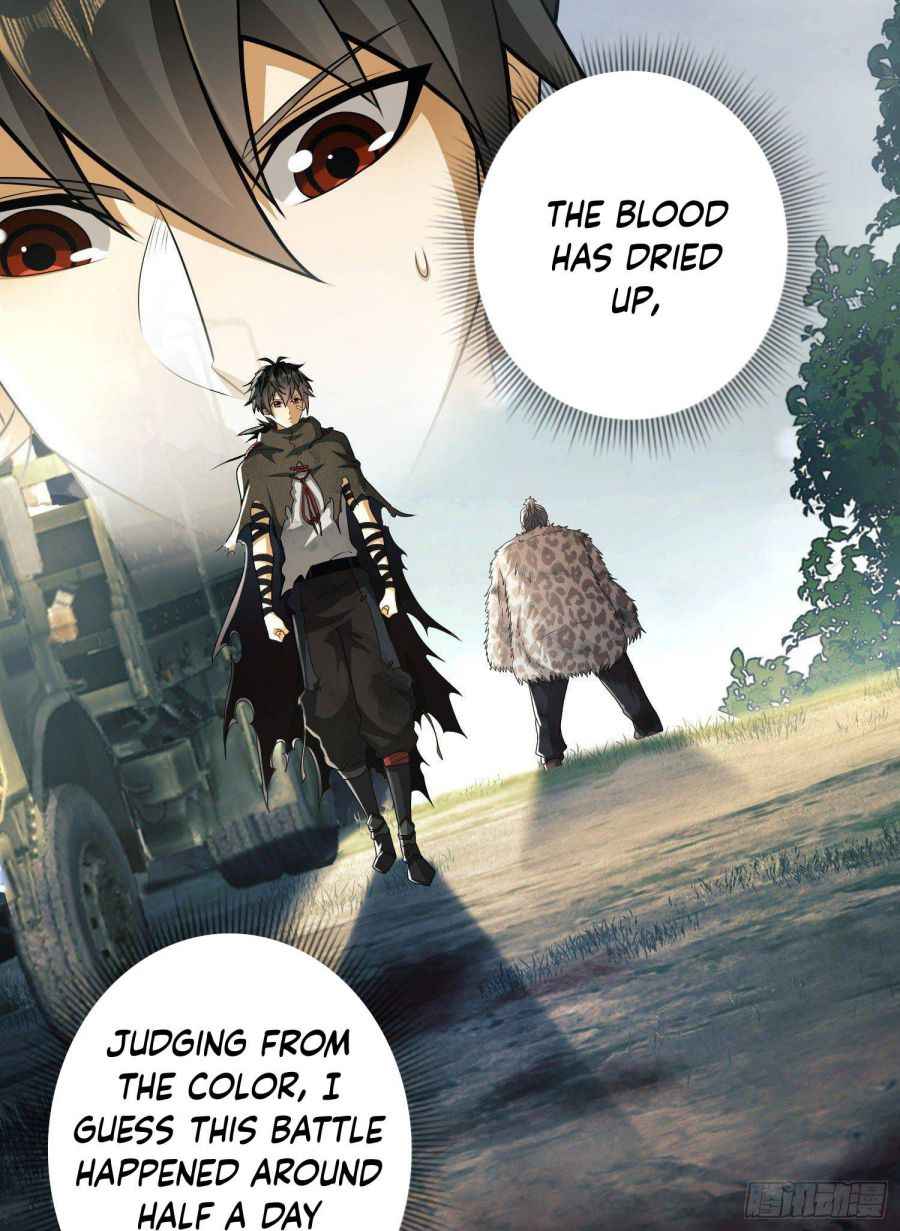 Page 5 of Chapter 62
