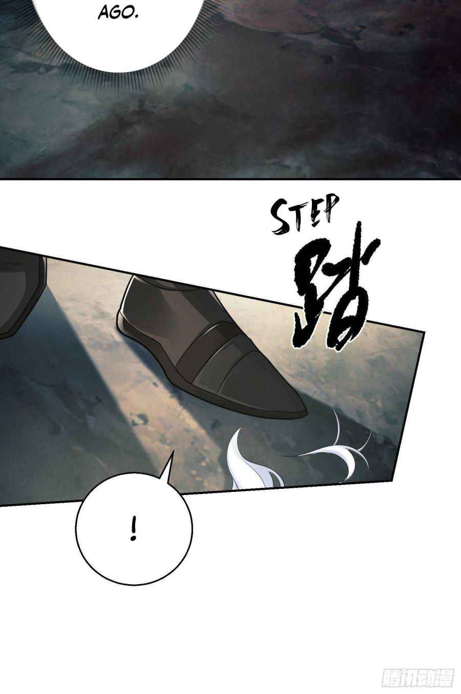 Page 6 of Chapter 62