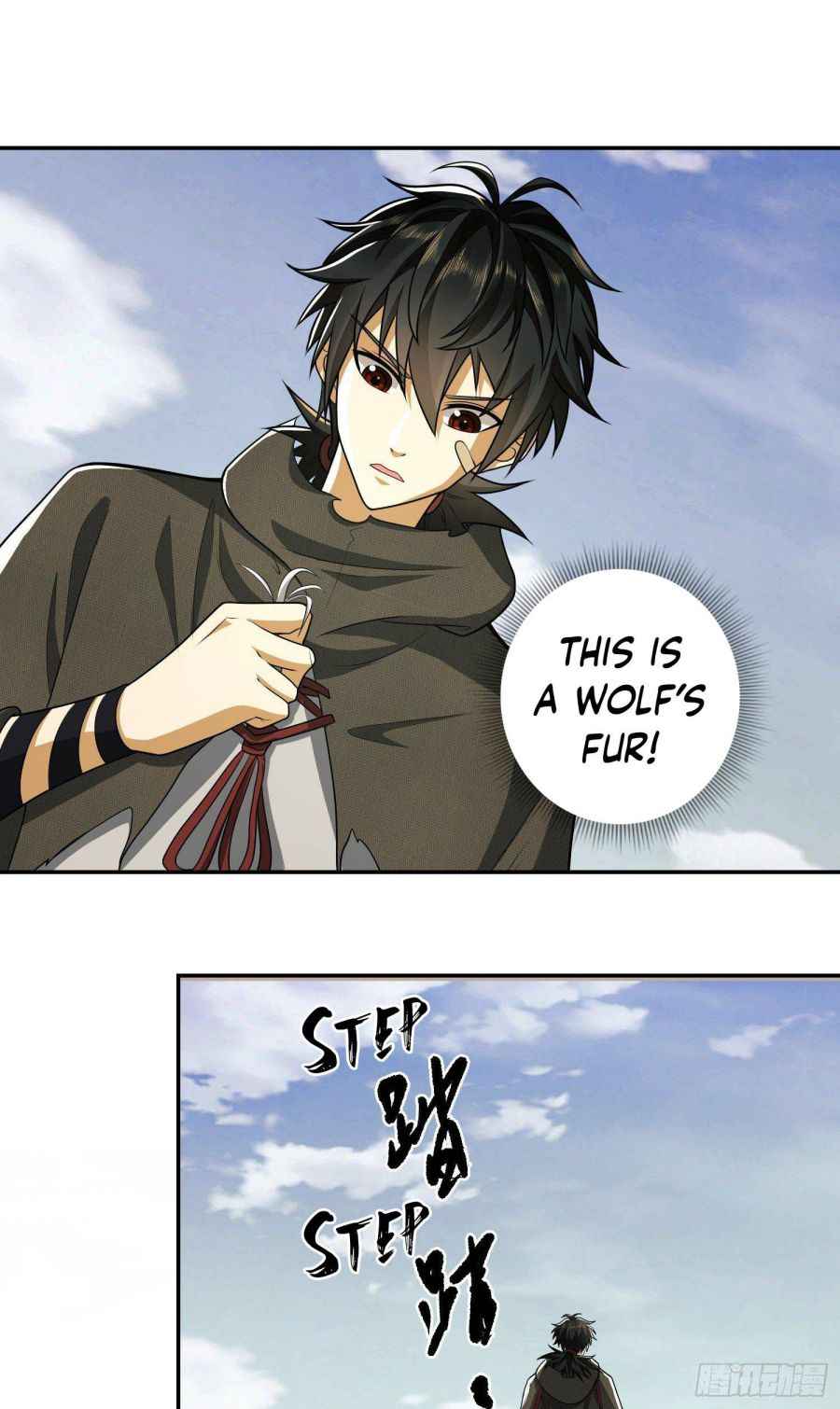 Page 7 of Chapter 62