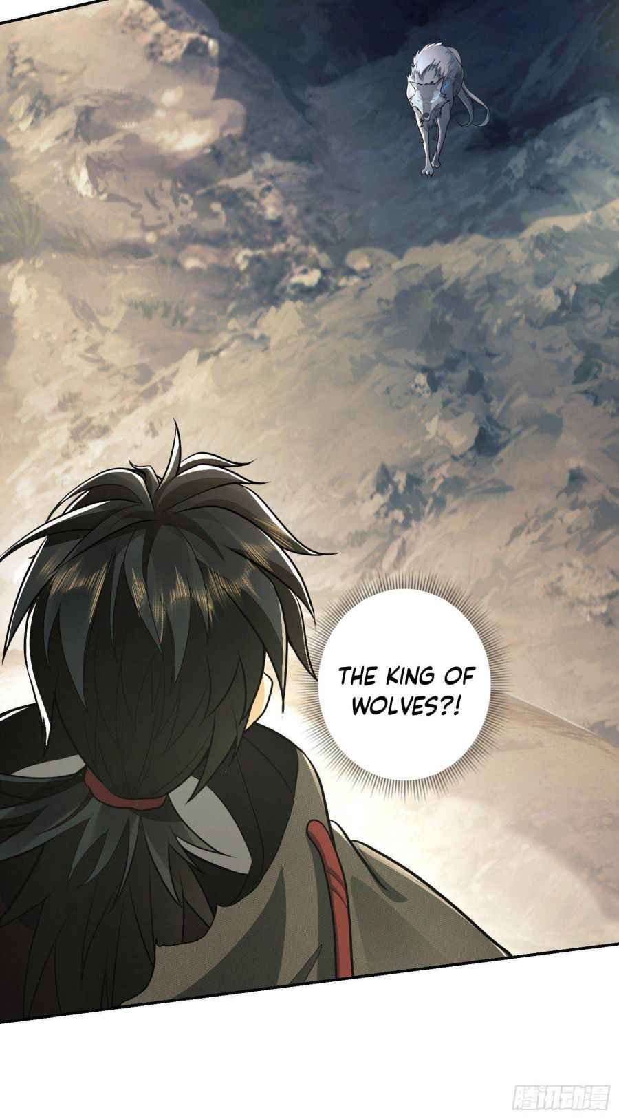 Page 10 of Chapter 62