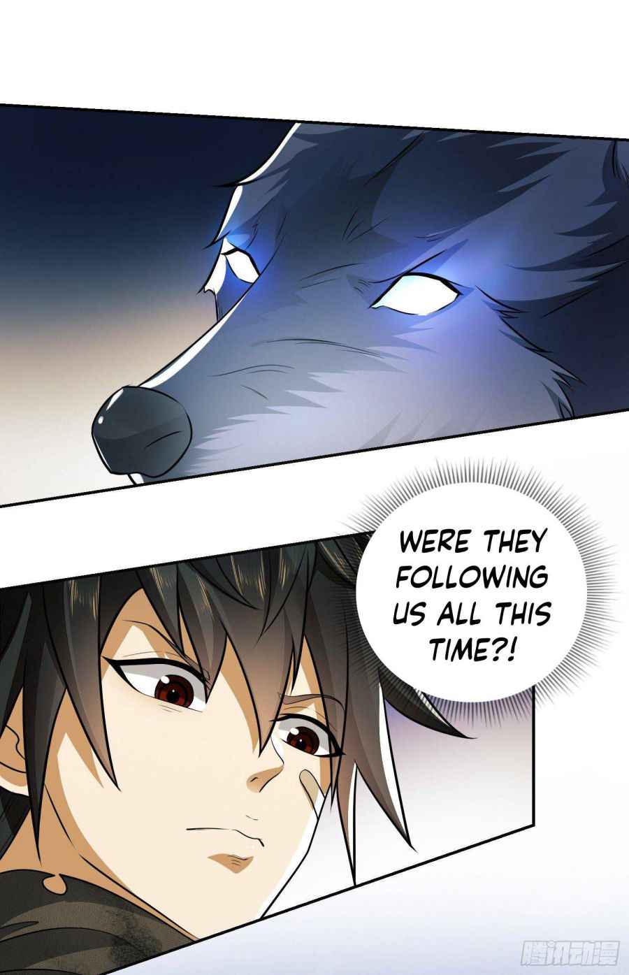 Page 11 of Chapter 62