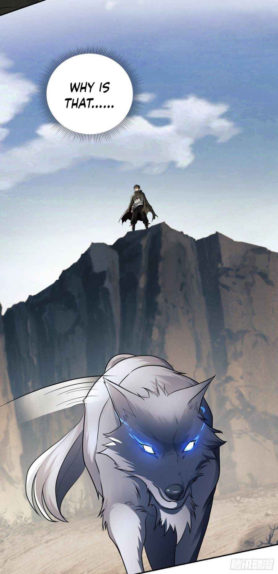 Page 12 of Chapter 62