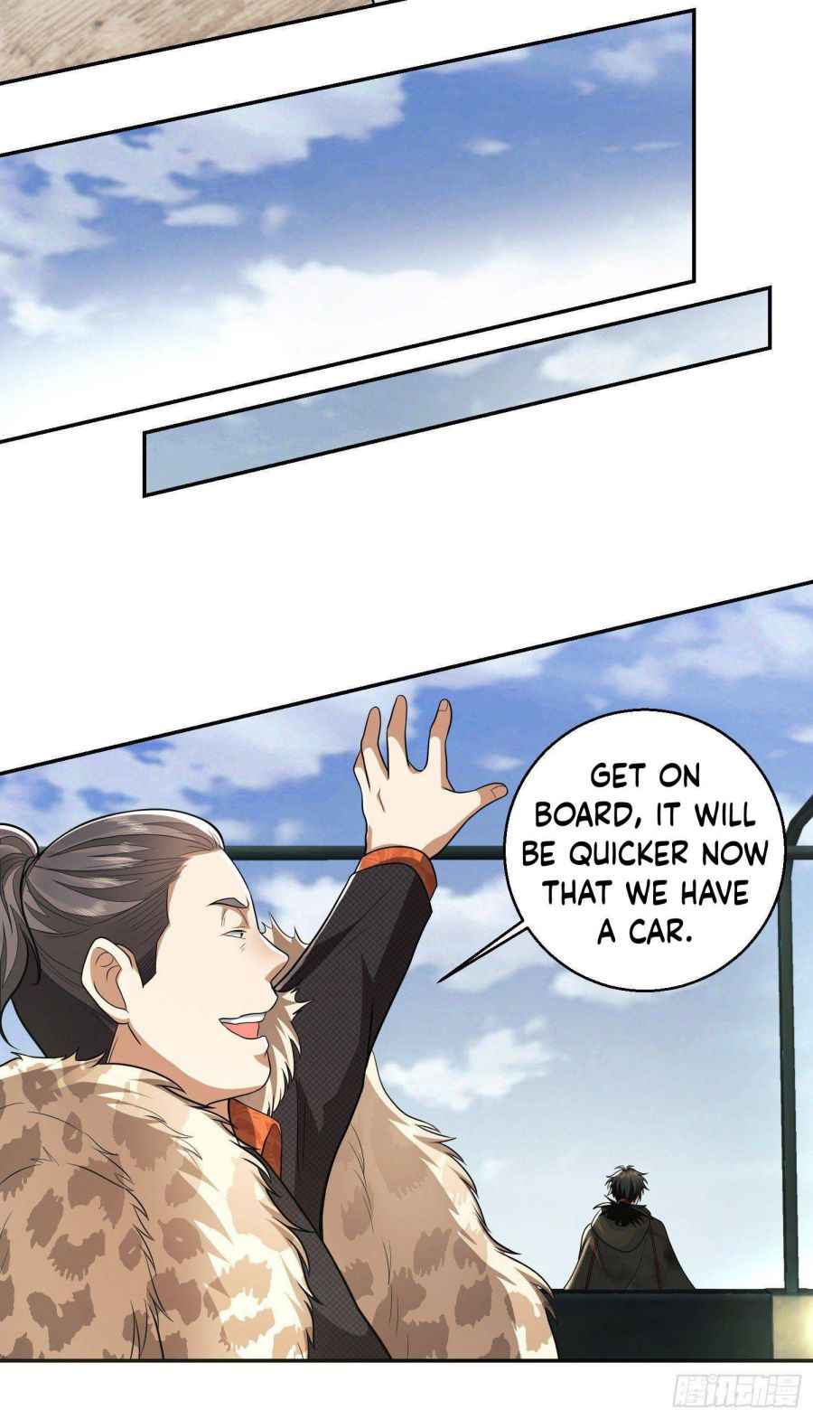 Page 13 of Chapter 62