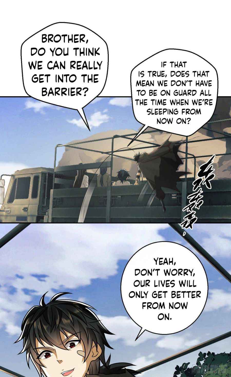 Page 15 of Chapter 62