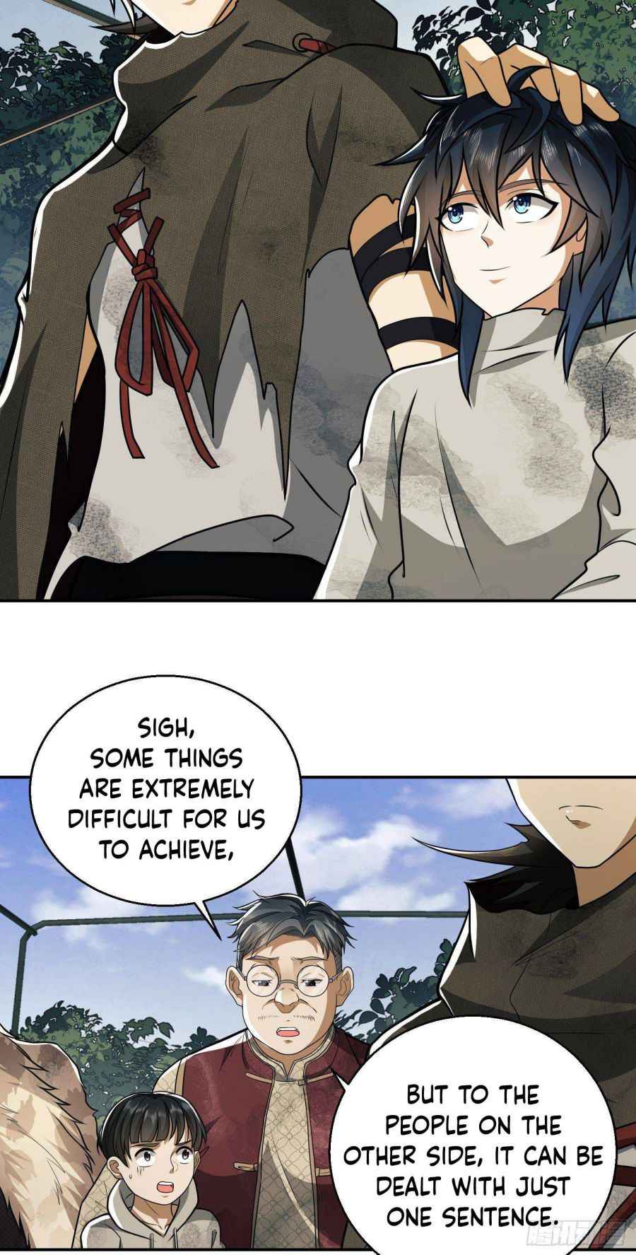 Page 16 of Chapter 62